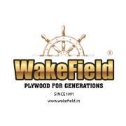 Wakefield plywoods Impex Pvt. Ltd.
