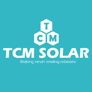 TCM Solar