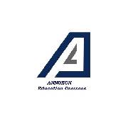 Annoxon Education Overseas