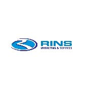 Rins Marketing and Services
