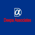 Deepa Associates