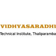 Vidhyasaradhi Technical Institute