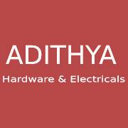 Adithya Hardware & Electricals