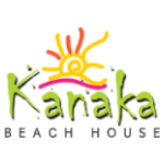  Kanaka Beach House
