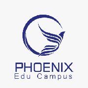 Phoenix Edu Campus