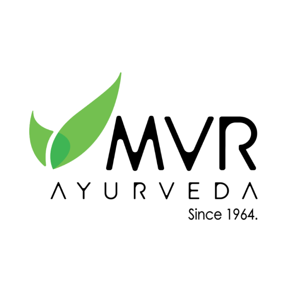 MVR Ayurveda Hospital