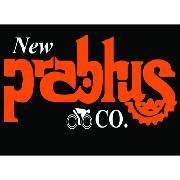 New Prabhus Cycle Co.