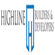 Highline Builders & Developers