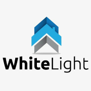 WhiteLight