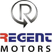 Regent Motors