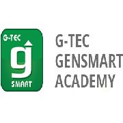 G-Tec Gensmart Academy