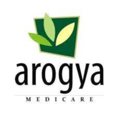 Arogya Holistic Ayurvedic Medicare and Resorts Limited