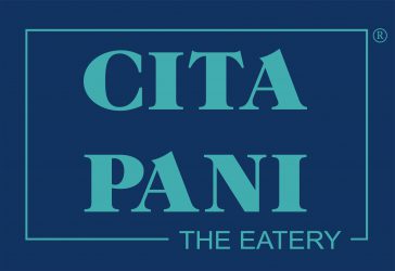 Citapani