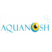 Aquanosh Marine products (lndia) Pvt.Ltd.