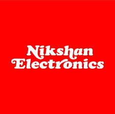 Nikshan Electronics